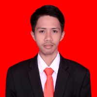 Angga Akbari