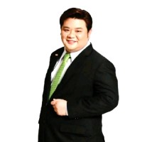 Kasemsan Ruenklin