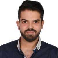 Çağlar Beklen