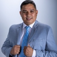 Jefferson Galvão