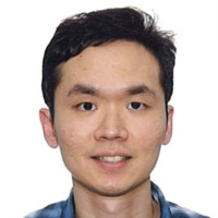 Ryan Liew