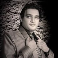 Sheikh Farhan