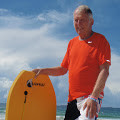 Ron Lambert
