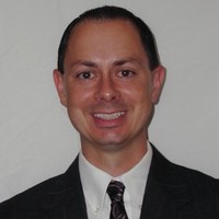 Scott Good