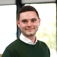 Jonas Mejdal