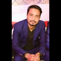 Md Furquan Ahmed