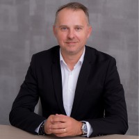 Mircea Lenkievici
