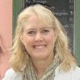 Diane Lundberg