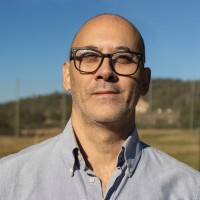 Marco Piga