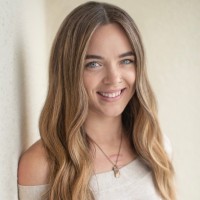 Sarah Parker