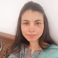 Rida Sahar