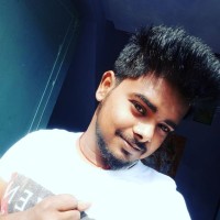 amar Kumar
