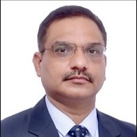 Vikas Sood