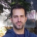 Jose María Ulloa Herrero