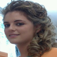Beatriz chillarón