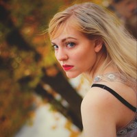Samantha Feenstra