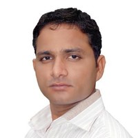vipul solanki