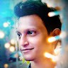 Akash Karajgi