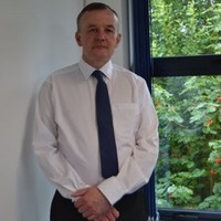 Dave Jones