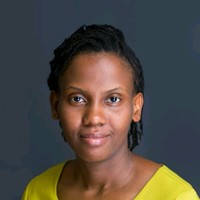 Oyindamola Oyetola