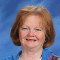 Diane Thurmond