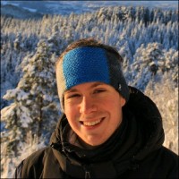 Matthieu Tremeau