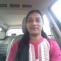 Anu R
