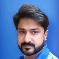 Sanjay Mukherjee