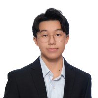 Jason Wong