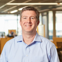 Richard Schmeiss