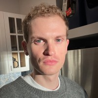 Matthew Meyer
