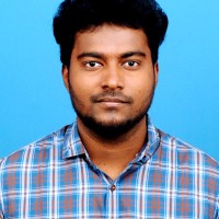 Gautam J