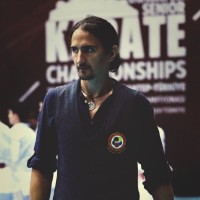 Tervel Zwjatkow