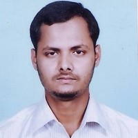 Athar Alam