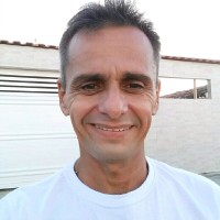Alexandre De Queiroz Pereira