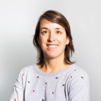 Clara Pérez Rambla