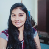 Priya L Raju