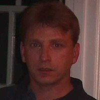 John Piel