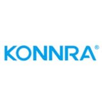 康瑞KONNRA