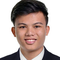 Charles Jerome Beleno