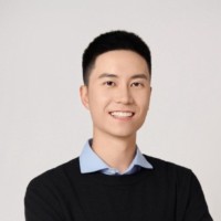 Xinbiao Chen