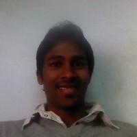 Anil Kumar