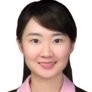 Miya Wang
