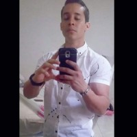 Sergio Cotera