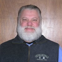Donald Whittall