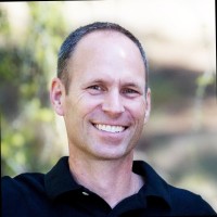 Jason Elms