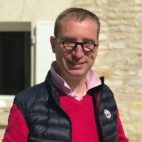 François-Xavier Leclercq