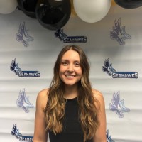 Katerina Benedict, Otr/L
