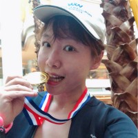 Celine Yan
