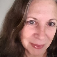 Suzanne Arnal
